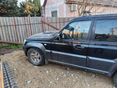 HYUNDAI TERRACAN 2002/6 - 3
