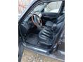 HYUNDAI TERRACAN 2002/6 - 4