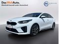 KIA PRO CEE'D 2021/4 - 1