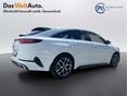 KIA PRO CEE'D 2021/4 - 2