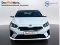 KIA PRO CEE'D 2021/4 - 3