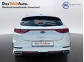 KIA PRO CEE'D 2021/4 - 4