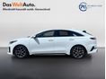 KIA PRO CEE'D 2021/4 - 5
