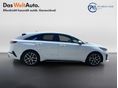 KIA PRO CEE'D 2021/4 - 6