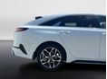 KIA PRO CEE'D 2021/4 - 7