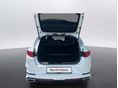 KIA PRO CEE'D 2021/4 - 8