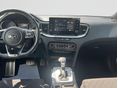 KIA PRO CEE'D 2021/4 - 9