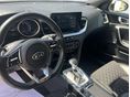 KIA PRO CEE'D 2021/4 - 10