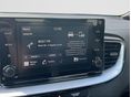 KIA PRO CEE'D 2021/4 - 11