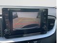 KIA PRO CEE'D 2021/4 - 12