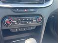 KIA PRO CEE'D 2021/4 - 13