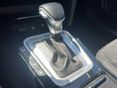 KIA PRO CEE'D 2021/4 - 14
