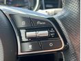 KIA PRO CEE'D 2021/4 - 15