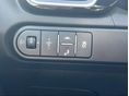 KIA PRO CEE'D 2021/4 - 16