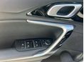 KIA PRO CEE'D 2021/4 - 17