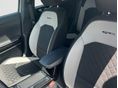 KIA PRO CEE'D 2021/4 - 18