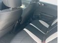 KIA PRO CEE'D 2021/4 - 19