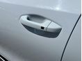 KIA PRO CEE'D 2021/4 - 20