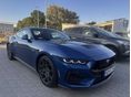 FORD MUSTANG Fastback GT 5.0 Ti-VCT (Automata) Új modell! Full extra!