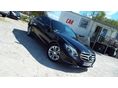 MERCEDES-BENZ E 220 CDI BlueEFF. Avantgarde 7G-TRONIC VezSzkönyvNAGYSZERVÍZ UTÁN!DigitTempoF1váltóLedfényszórókBőrNaviParkrad