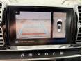 CITROEN C5 AIRCROSS 2022/6 - 23