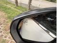 CITROEN C5 AIRCROSS 2022/6 - 9