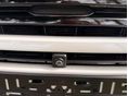 CITROEN C5 AIRCROSS 2022/6 - 10