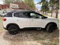 CITROEN C5 AIRCROSS 2022/6 - 11