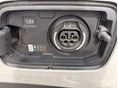 CITROEN C5 AIRCROSS 2022/6 - 12