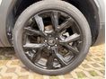 CITROEN C5 AIRCROSS 2022/6 - 13