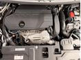 CITROEN C5 AIRCROSS 2022/6 - 14
