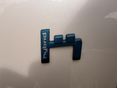 CITROEN C5 AIRCROSS 2022/6 - 15