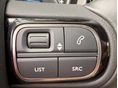 CITROEN C5 AIRCROSS 2022/6 - 30
