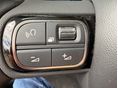 CITROEN C5 AIRCROSS 2022/6 - 29