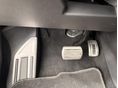 CITROEN C5 AIRCROSS 2022/6 - 28