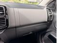 CITROEN C5 AIRCROSS 2022/6 - 27