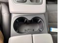 CITROEN C5 AIRCROSS 2022/6 - 26