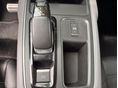 CITROEN C5 AIRCROSS 2022/6 - 25