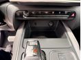 CITROEN C5 AIRCROSS 2022/6 - 24