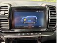 CITROEN C5 AIRCROSS 2022/6 - 22