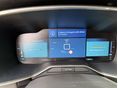 CITROEN C5 AIRCROSS 2022/6 - 21