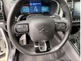 CITROEN C5 AIRCROSS 2022/6 - 20