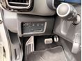 CITROEN C5 AIRCROSS 2022/6 - 19