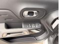 CITROEN C5 AIRCROSS 2022/6 - 18