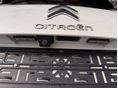 CITROEN C5 AIRCROSS 2022/6 - 17
