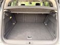 CITROEN C5 AIRCROSS 2022/6 - 16
