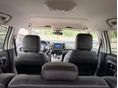 CITROEN C5 AIRCROSS 2022/6 - 8