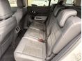 CITROEN C5 AIRCROSS 2022/6 - 7