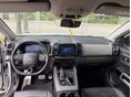 CITROEN C5 AIRCROSS 2022/6 - 6