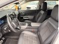 CITROEN C5 AIRCROSS 2022/6 - 5